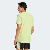 Мъжка Тениска Adidas OTR B CB TEE M JP0828